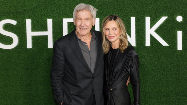 Снимка: Getty Images