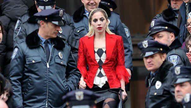 Снимка: Getty Images