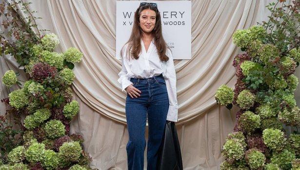 Снимка: Getty Images