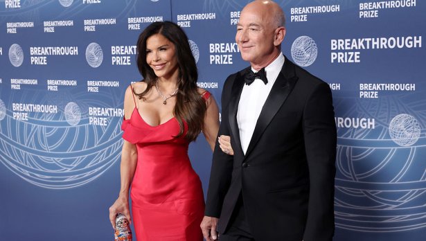 Снимка: Getty Images