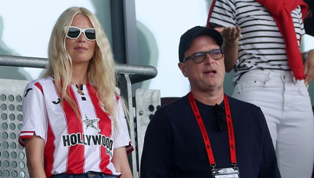 Снимка: Getty Images