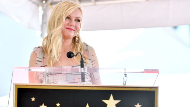 Снимка: Getty Images