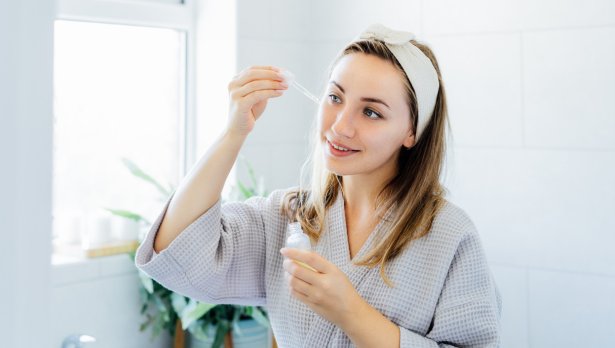 Снимка: iStock