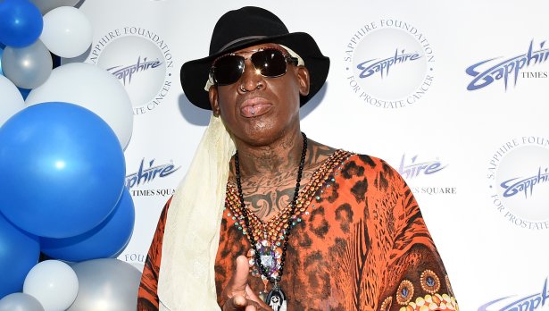 Снимка: Getty Images