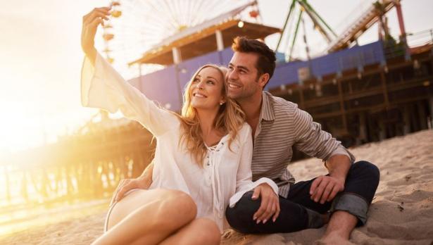 Снимка: Istock