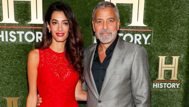 Снимка: Getty Images