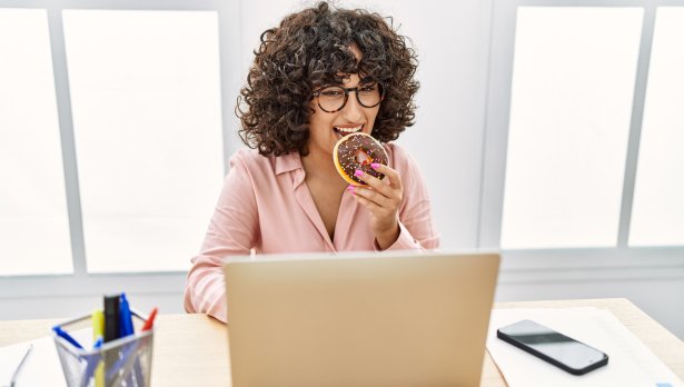 Снимка: Istock