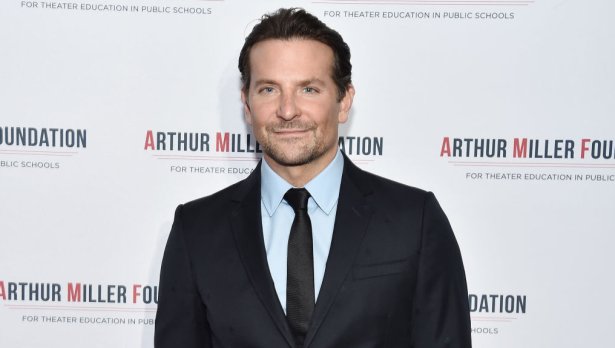 Снимка: Getty Images