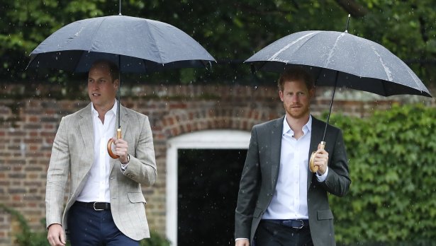 Снимка: Getty Images