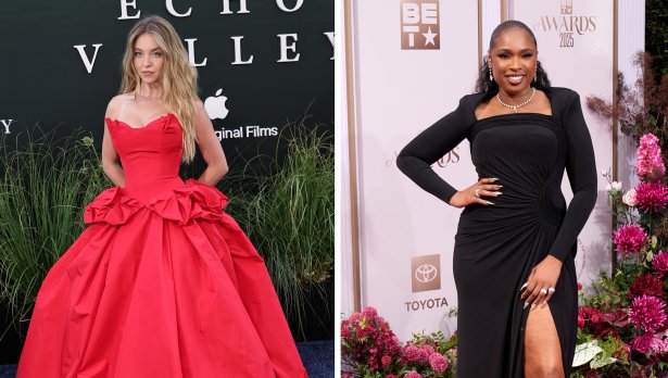 Снимка: Getty Images