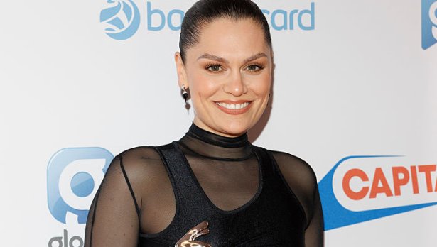 Снимка: Getty Images