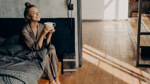 Снимка: iStock