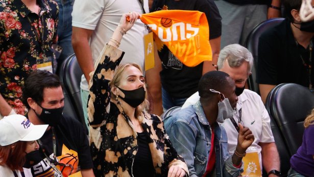 Снимка: Getty Images