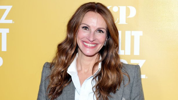 Снимка: Getty Images