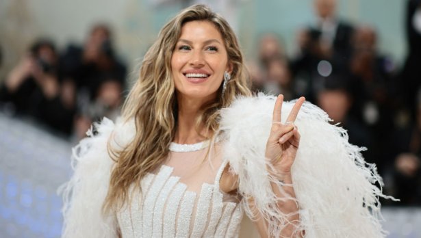 Снимка: Getty Images