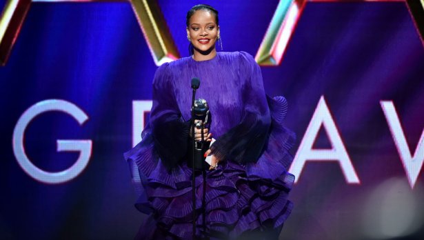 Снимка: Getty Images