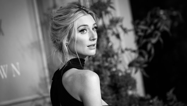 Снимка: Getty Images