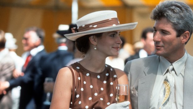 Снимка: Getty Images