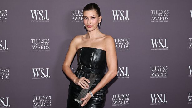 Снимка: Getty Images