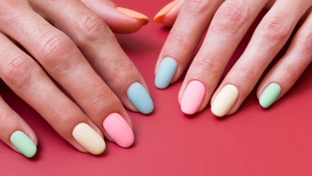 Снимка: iStock