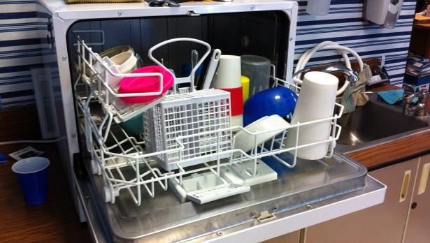 Снимка: Pixabay