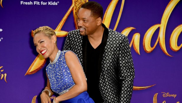 Снимка: Getty Images