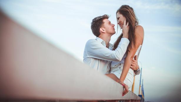 Снимка: Pixabay