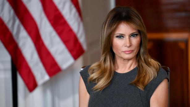 Снимки: Reuters