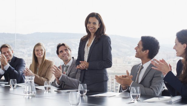 Снимка: iStock