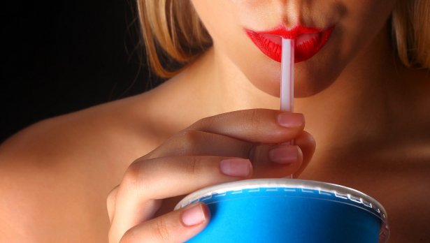 Снимка: Pexels