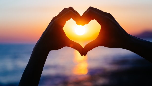 IStockphoto