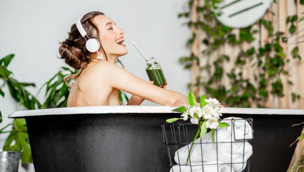 Снимка: Istockphoto