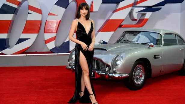 Снимка: Getty Images