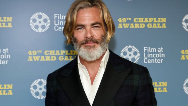 Снимка: Getty Images