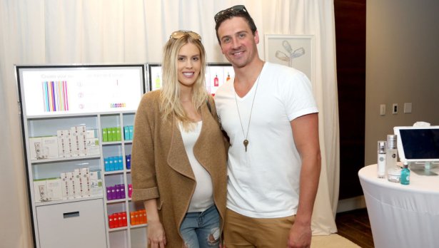 Снимка: Getty Images