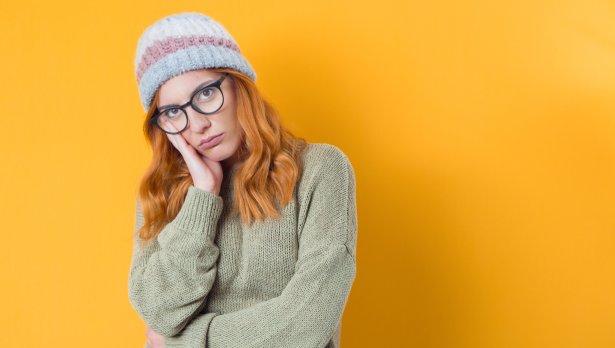 Istock