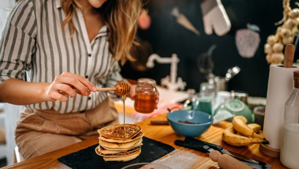 Снимка: iStock