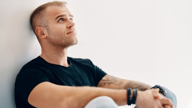 Снимка: Istock