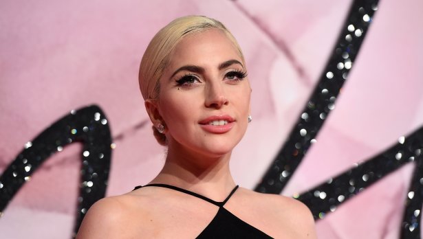 Снимка: Getty Images