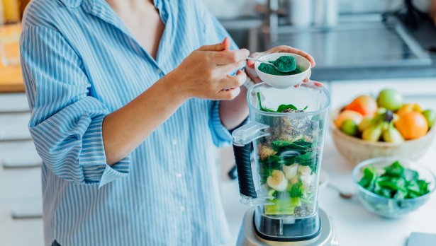 Снимка: iStock