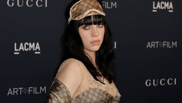 Getty Images