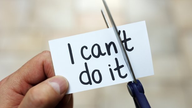 Istockphoto