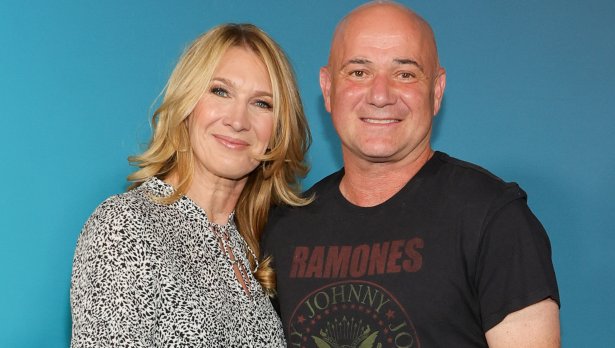 Снимка: Getty Images