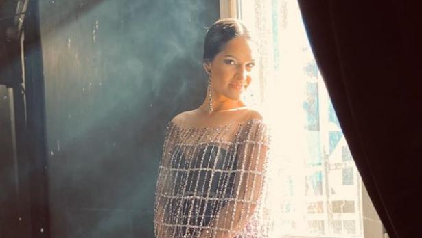 Снимка: Facebook