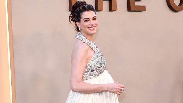 Снимка: Getty Images