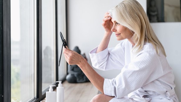 Снимка: Istock