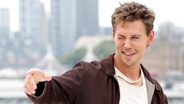 Снимка: Getty Images