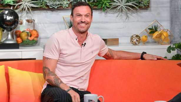 Снимка: Getty Images