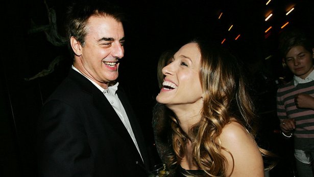 Снимка: Getty Images