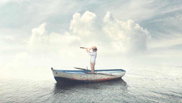 Снимка: Istock